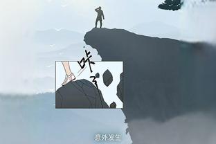 download game shogun empire hex commander mod apk Ảnh chụp màn hình 3